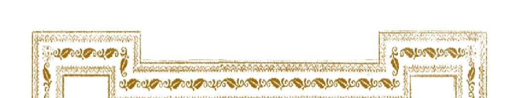 PREGÓN DE SEMANA SANTA DE EL RUBIO 2026