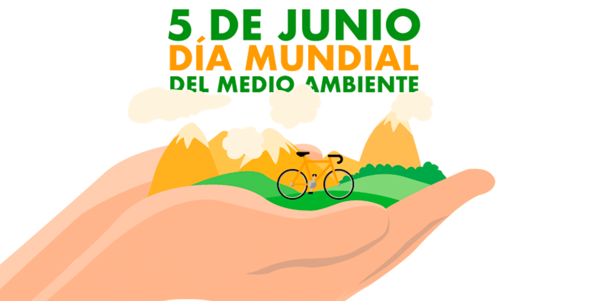 dia-mundial-del-medio-ambiente-copia-3